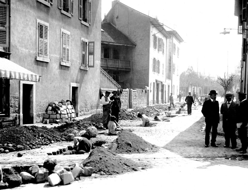 SERFIM 1875