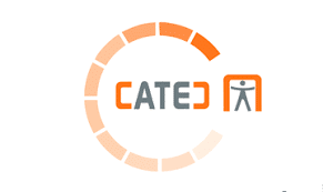 CATEC