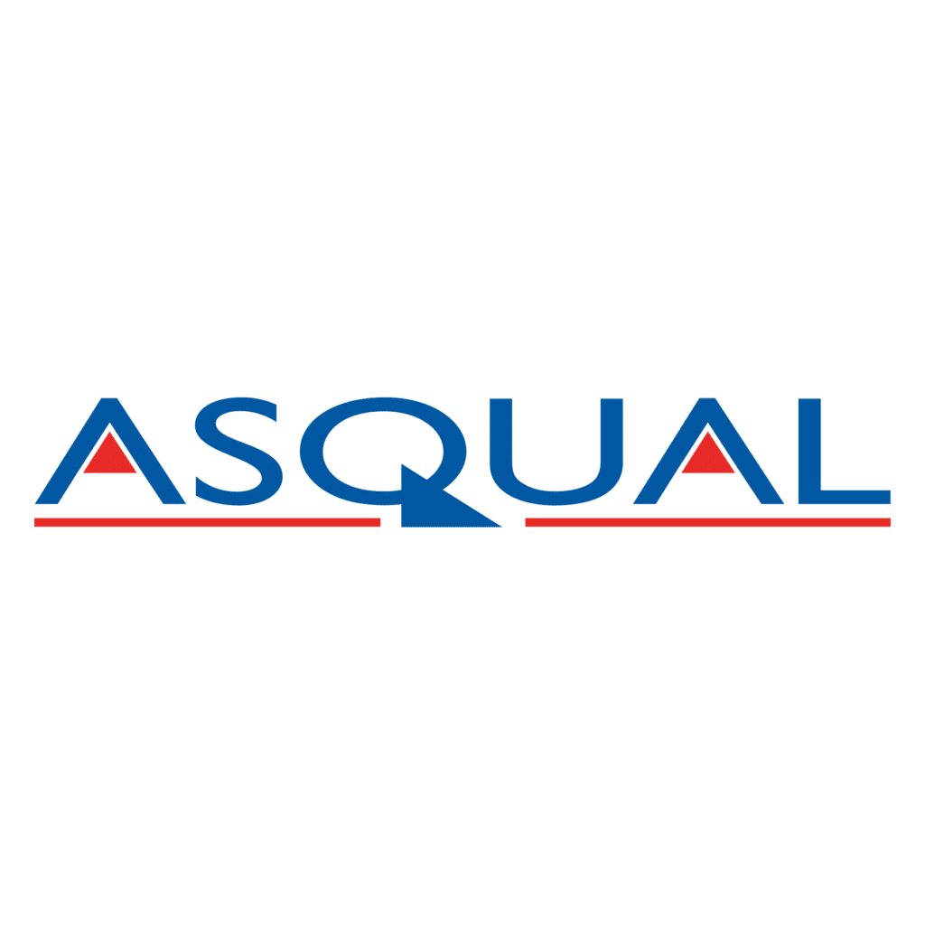 Asqual