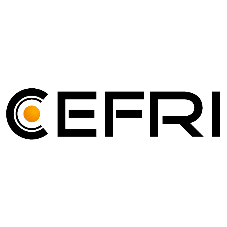 CEFRI