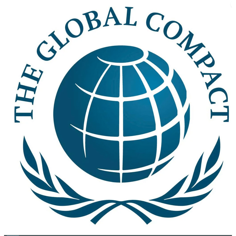 GLOBAL COMPACT