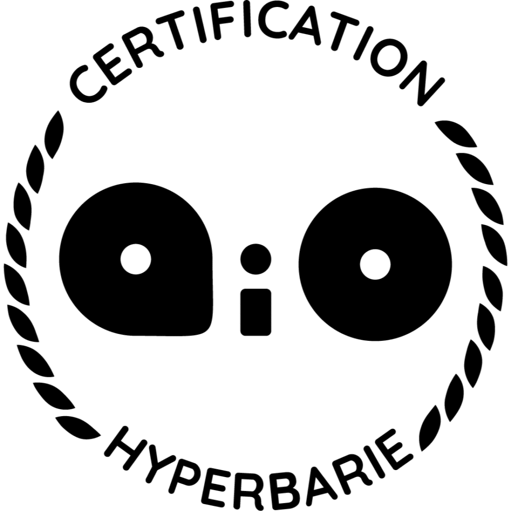 Hyperbare