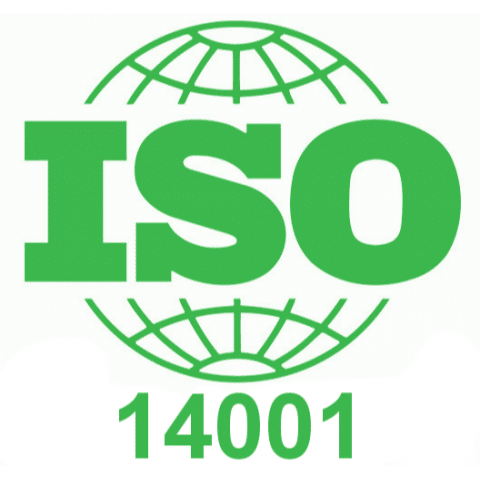 ISO 14001