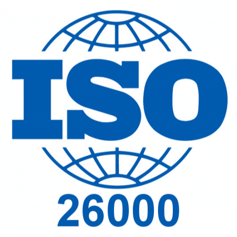 ISO 26000