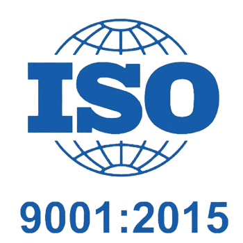 ISO 9001