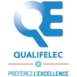 QUALIFELEC